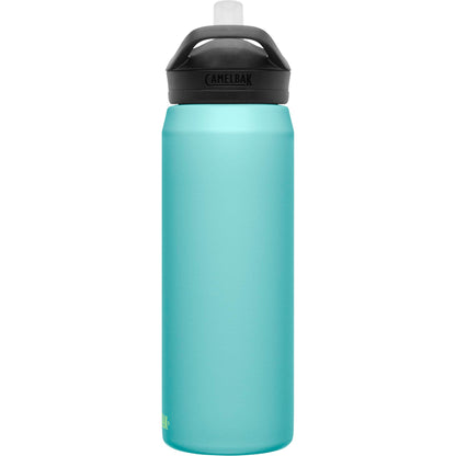 Camelbak Eddy®+ Soft Touch Copper VSS 25oz