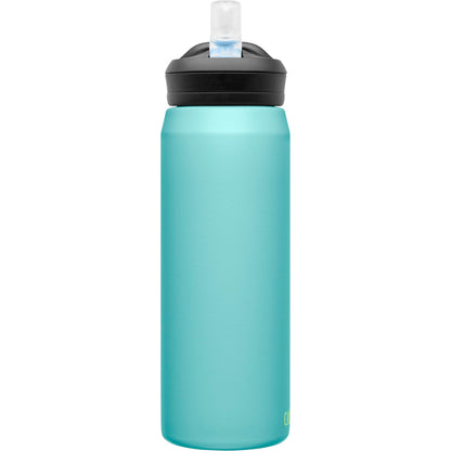 Camelbak Eddy®+ Soft Touch Copper VSS 25oz