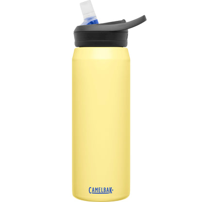 Camelbak Eddy®+ Soft Touch Copper VSS 25oz