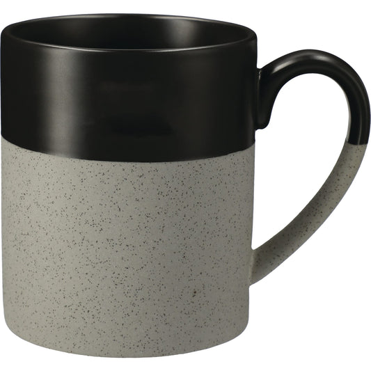 Otis Ceramic Mug 15oz