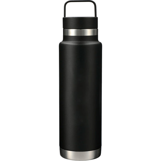 Colton Copper Vacuum Insulated Bottle 20oz