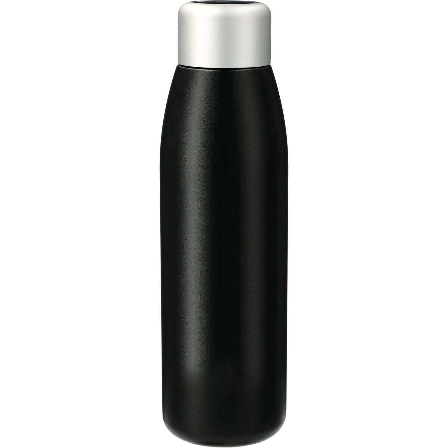 UV Sanitizer Copper Vacuum Bottle 18oz