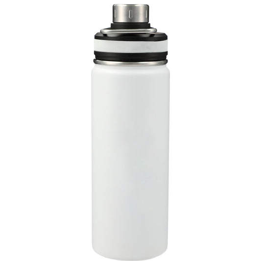 Vasco Copper Vacuum Insulated Bottle 20oz