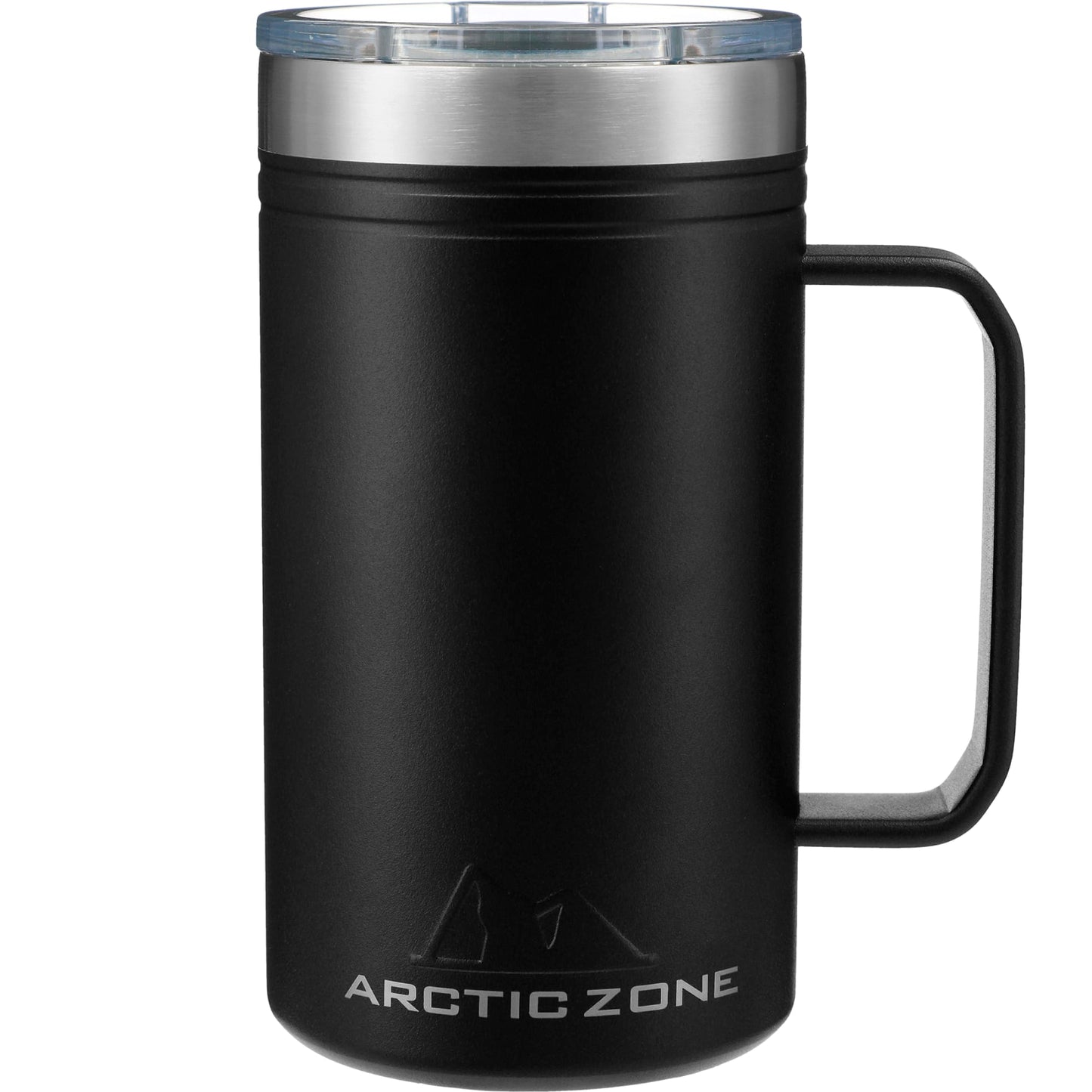 Arctic Zone® Titan Thermal HP® Copper Mug 24oz