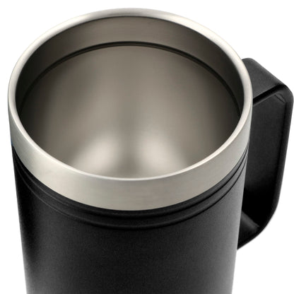 Arctic Zone® Titan Thermal HP® Copper Mug 24oz