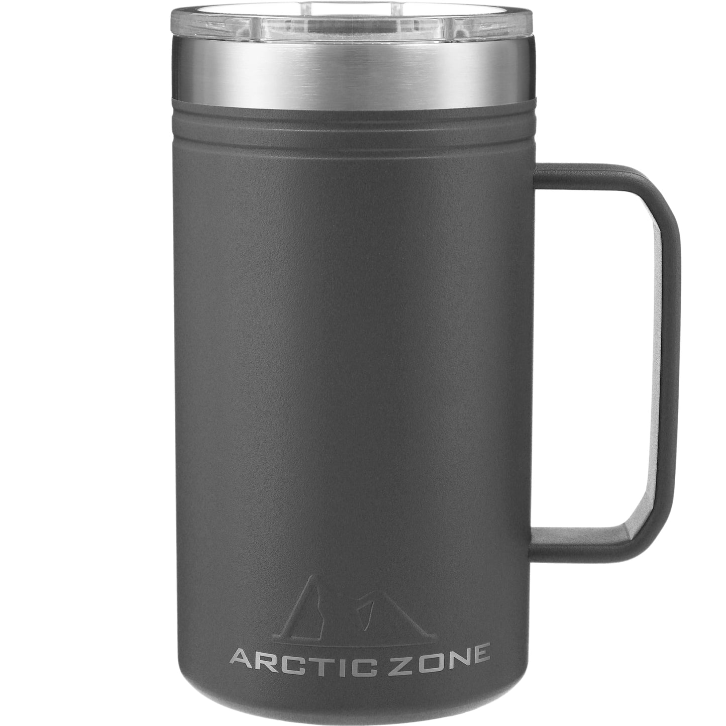 Arctic Zone® Titan Thermal HP® Copper Mug 24oz