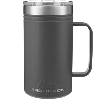 Arctic Zone® Titan Thermal HP® Copper Mug 24oz