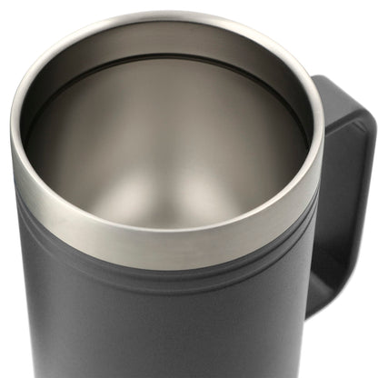 Arctic Zone® Titan Thermal HP® Copper Mug 24oz