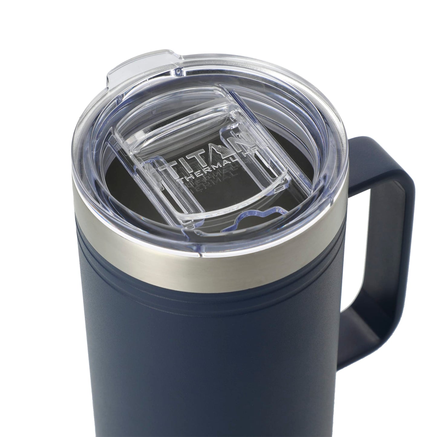 Arctic Zone® Titan Thermal HP® Copper Mug 24oz