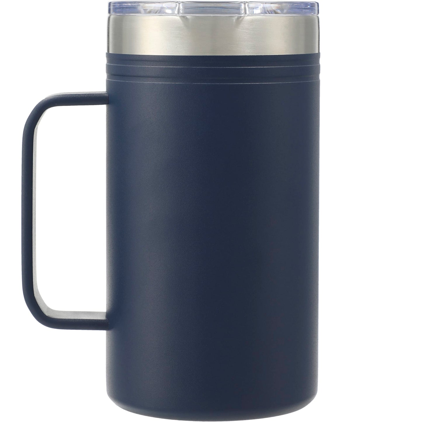 Arctic Zone® Titan Thermal HP® Copper Mug 24oz