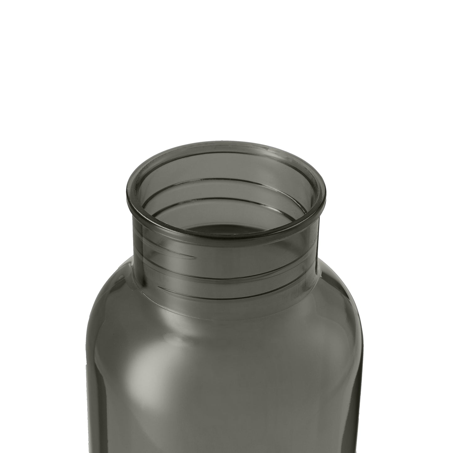 Thor Tritan Sport Bottle 27oz