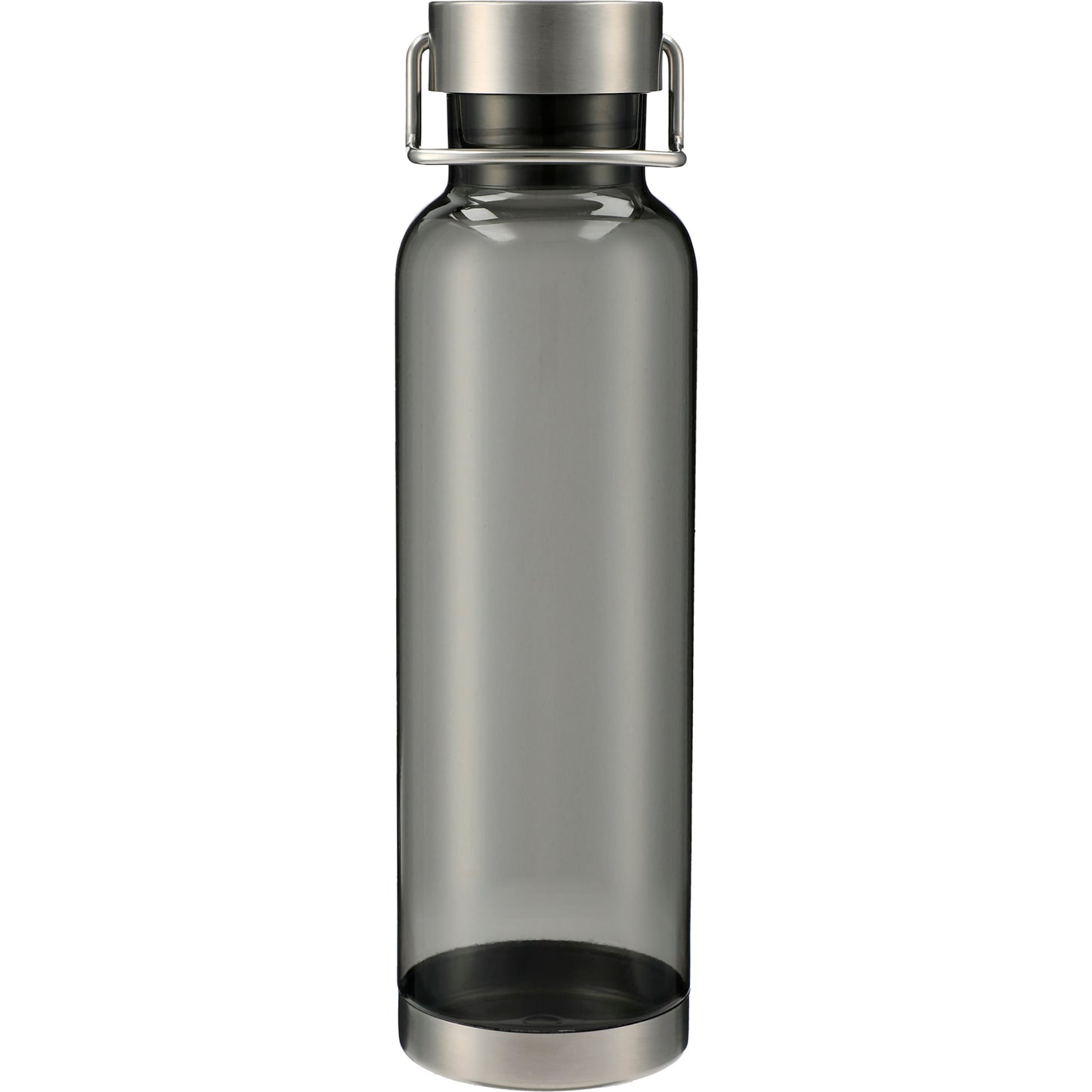 Thor Tritan Sport Bottle 27oz