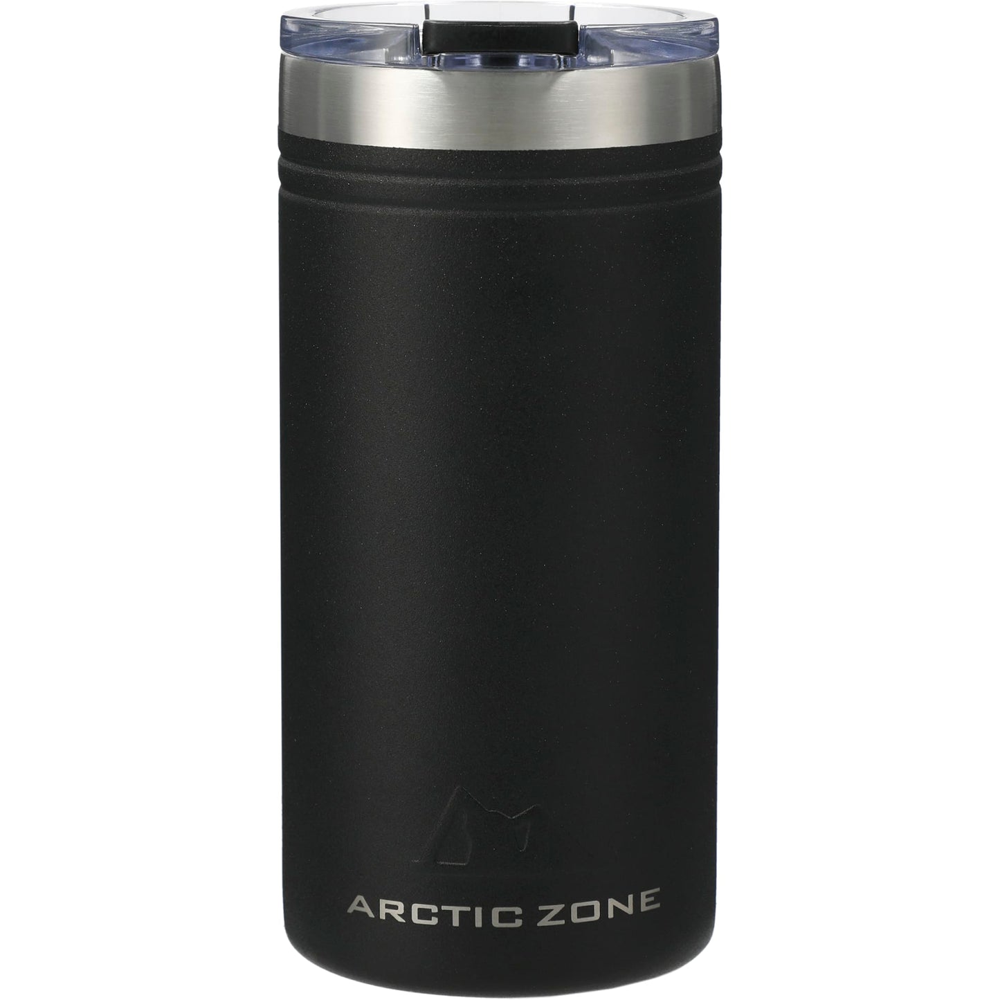 Arctic Zone® Titan Thermal HP® Slim Cooler 12oz