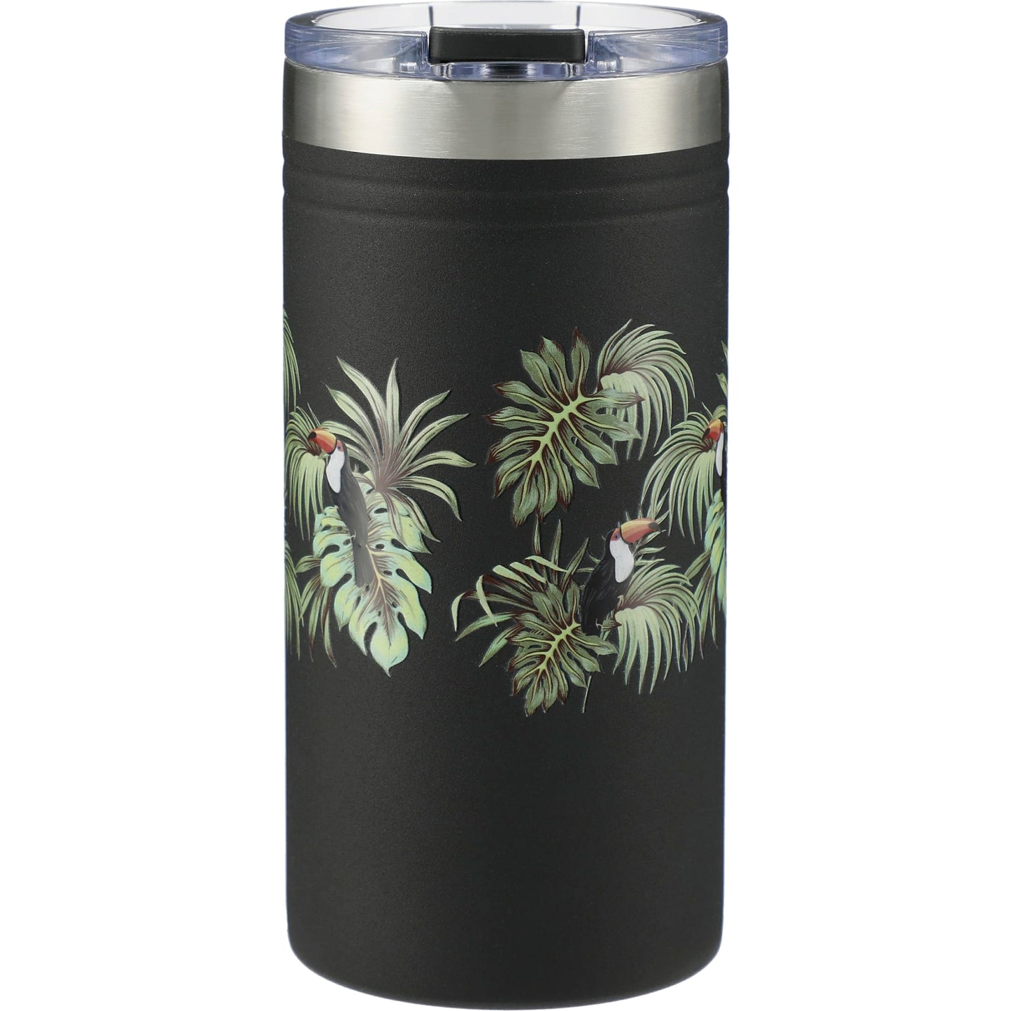 Arctic Zone® Titan Thermal HP® Slim Cooler 12oz