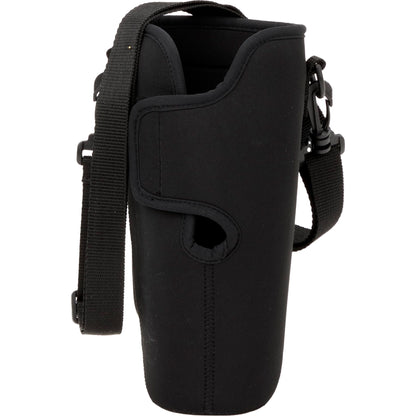 Bottle Buddy Sling