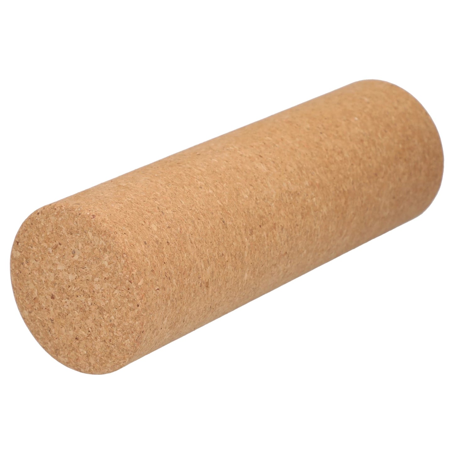 Cork Wellness Roller