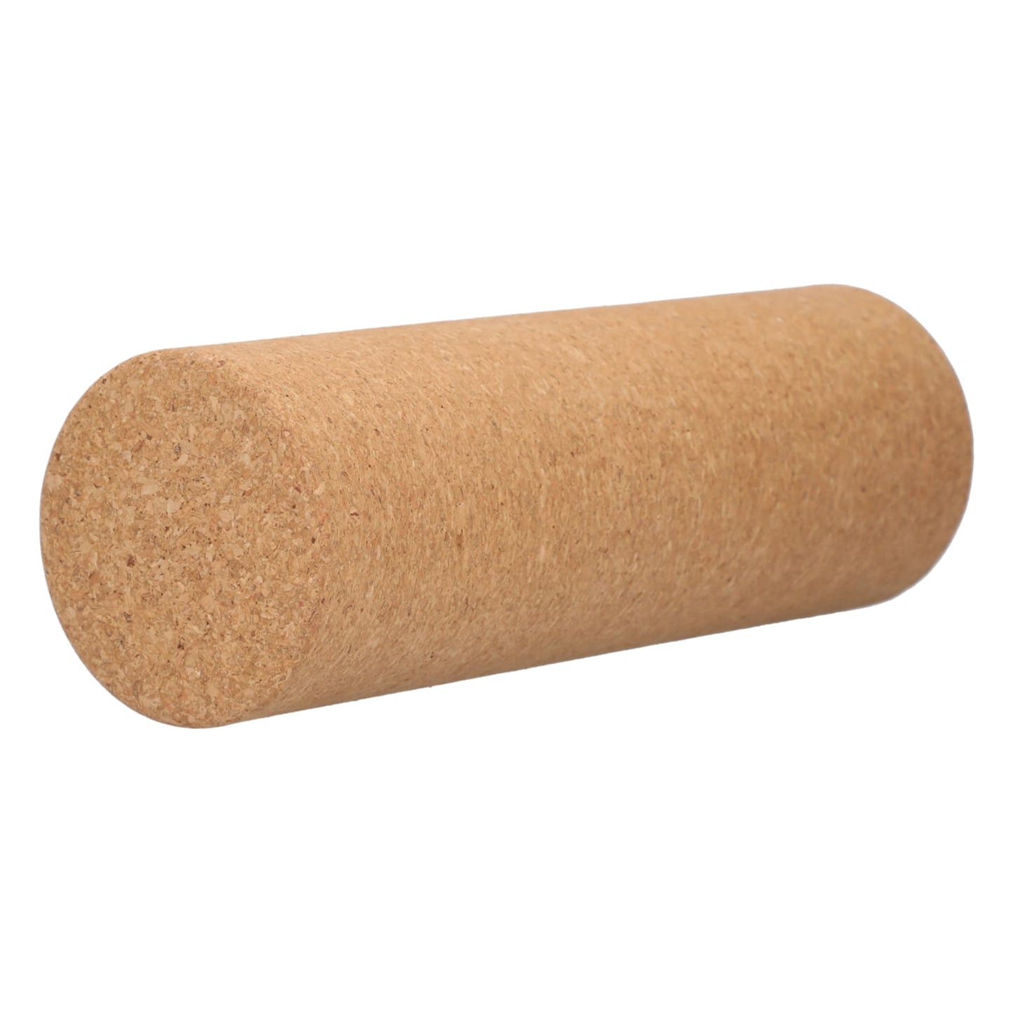 Cork Wellness Roller