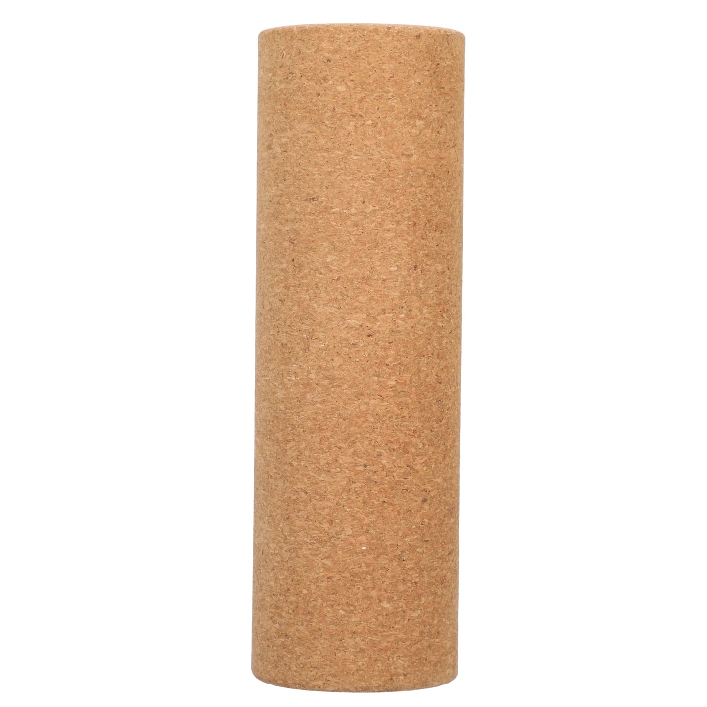 Cork Wellness Roller