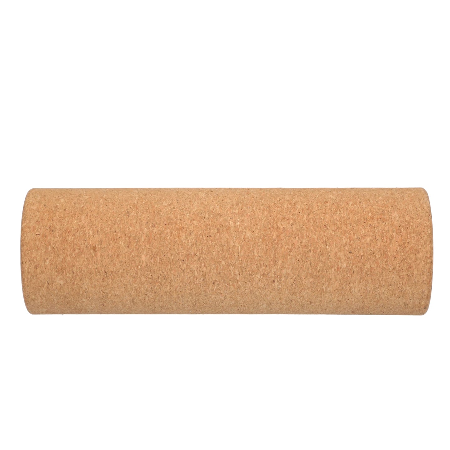 Cork Wellness Roller