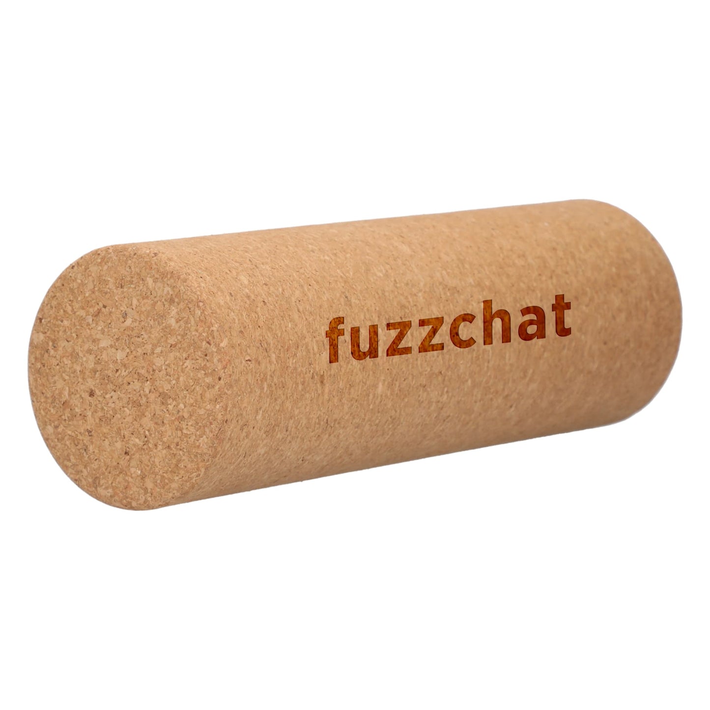 Cork Wellness Roller