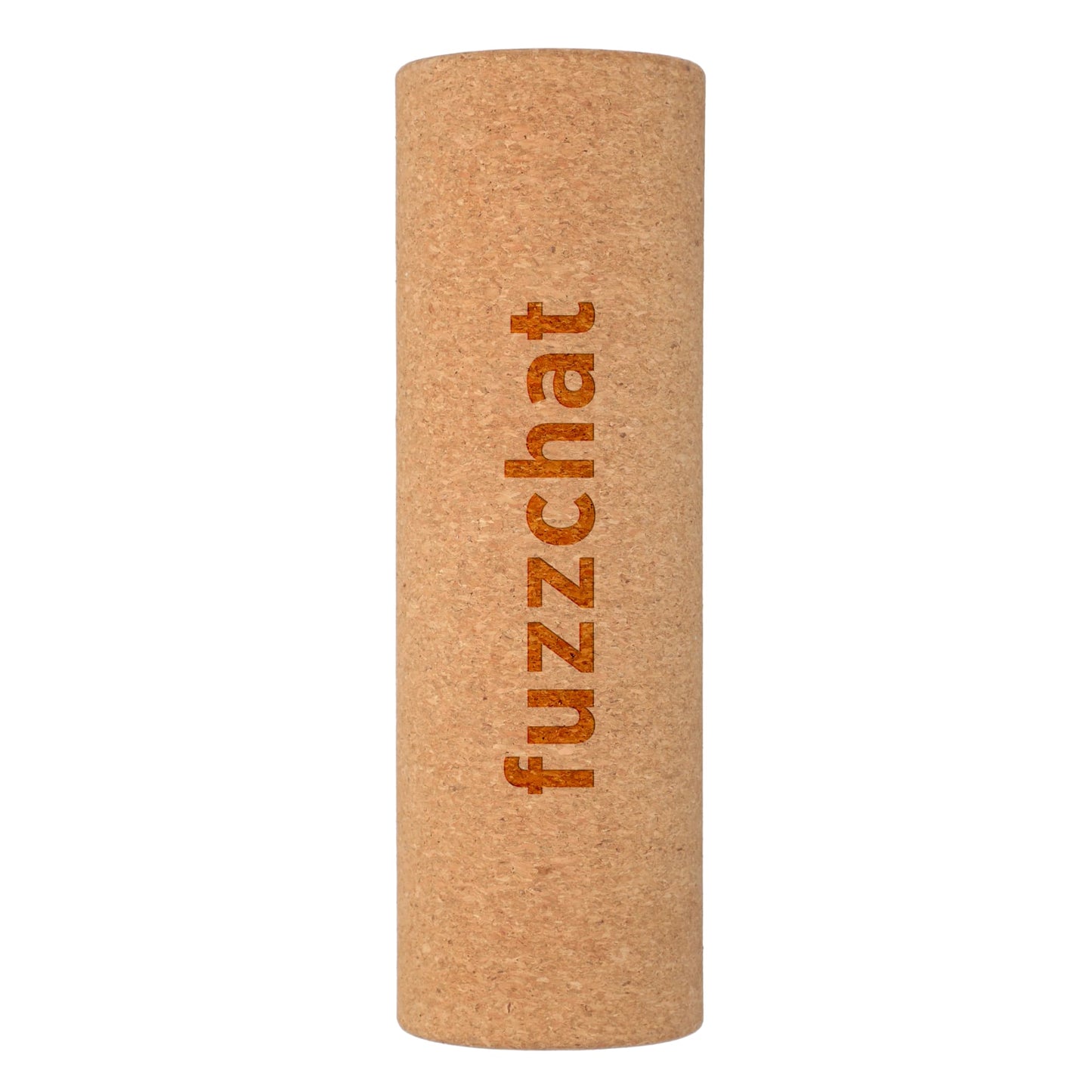 Cork Wellness Roller