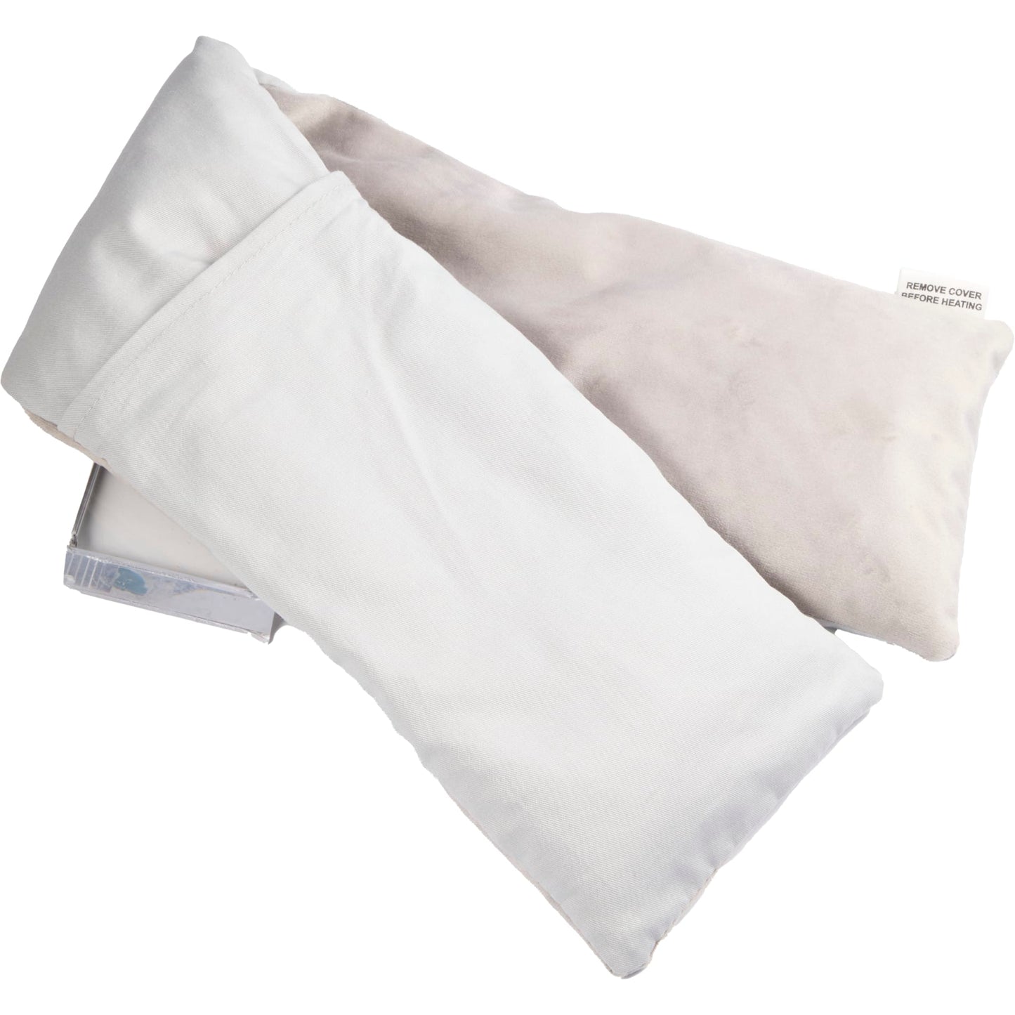 Flaxseed Heating Pad