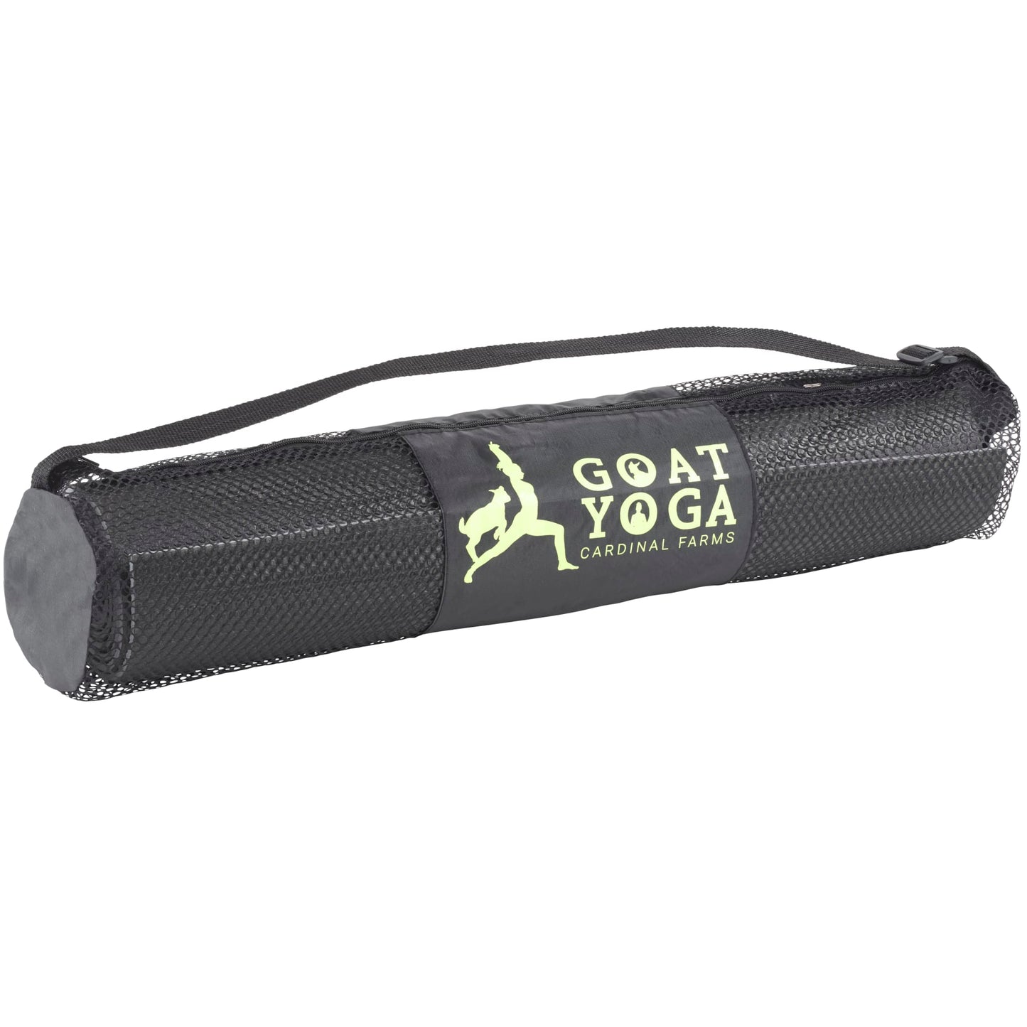 Align Premium (6mm) Yoga Mat