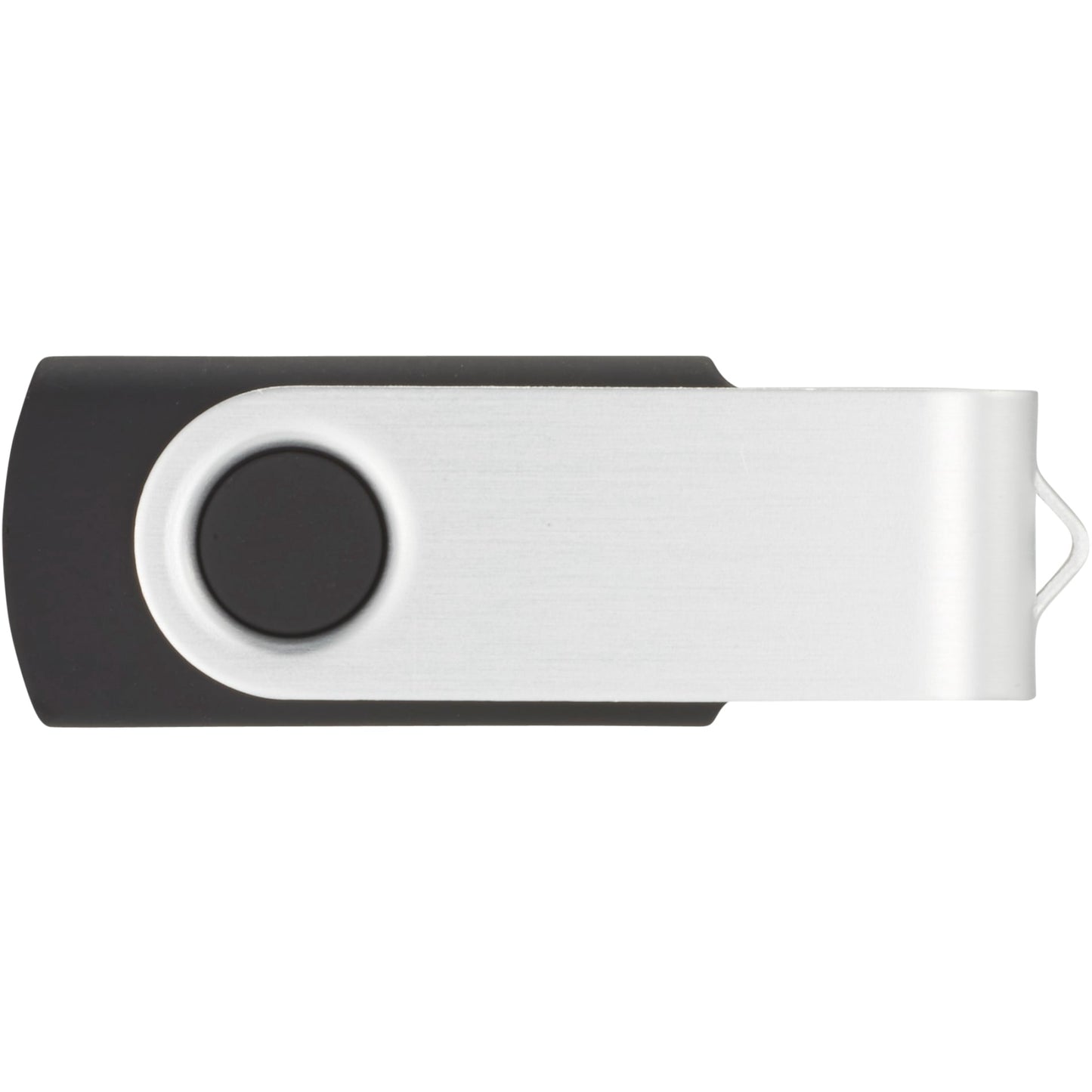 Rotate Flash Drive 2GB