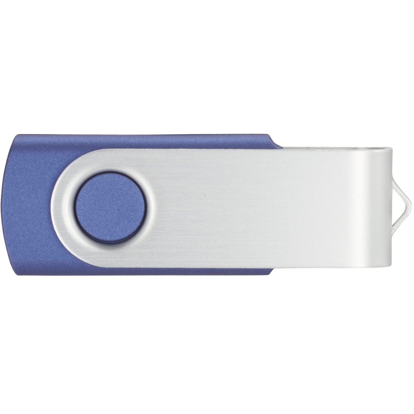 Rotate Flash Drive 2GB