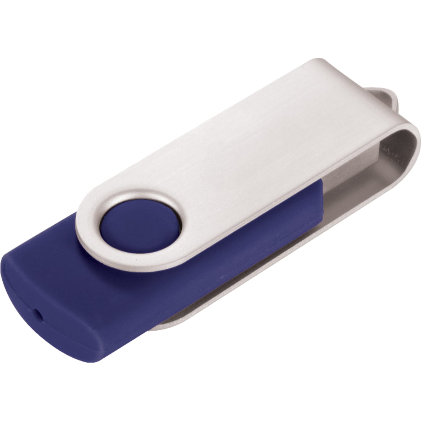 Rotate Flash Drive 2GB