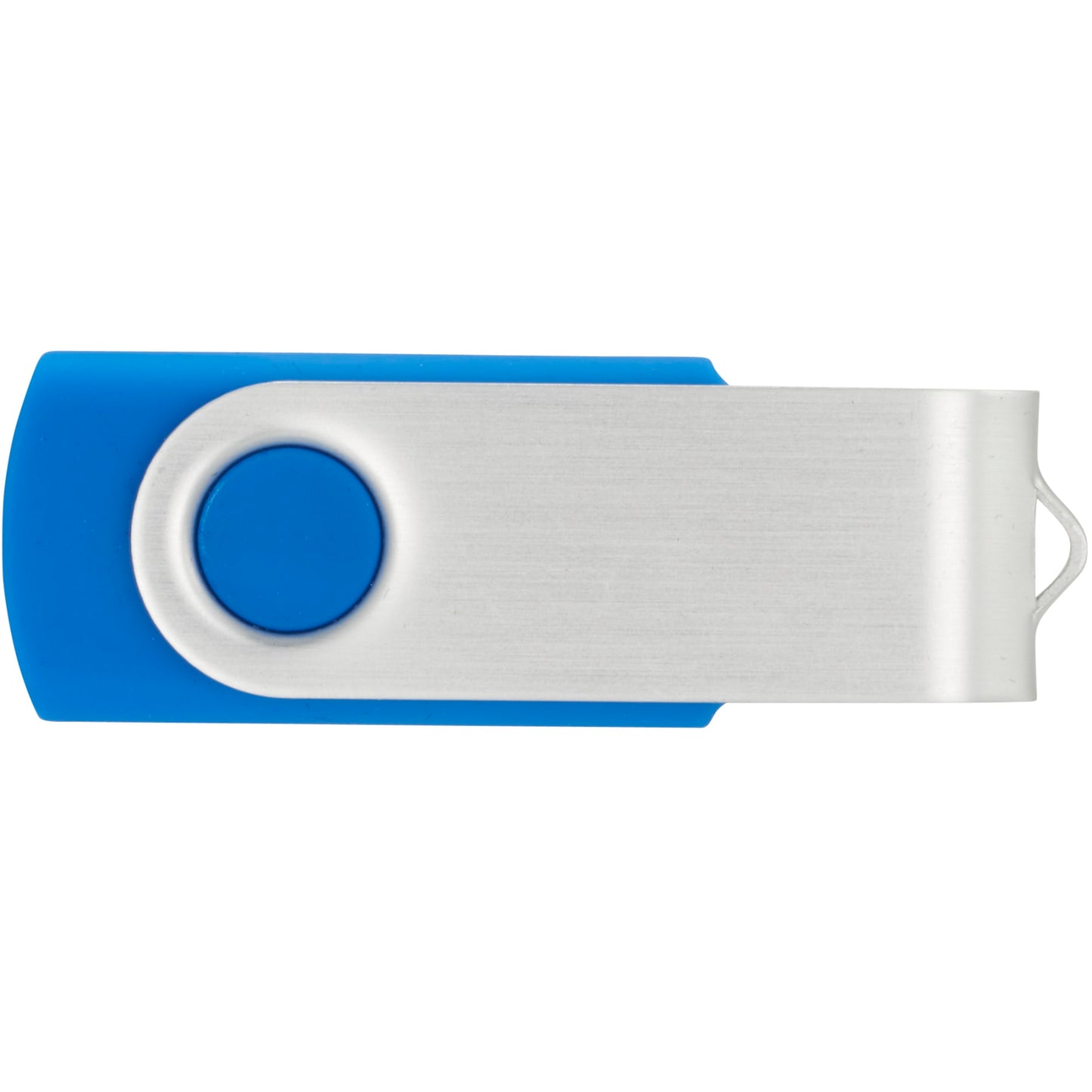 Rotate Flash Drive 2GB