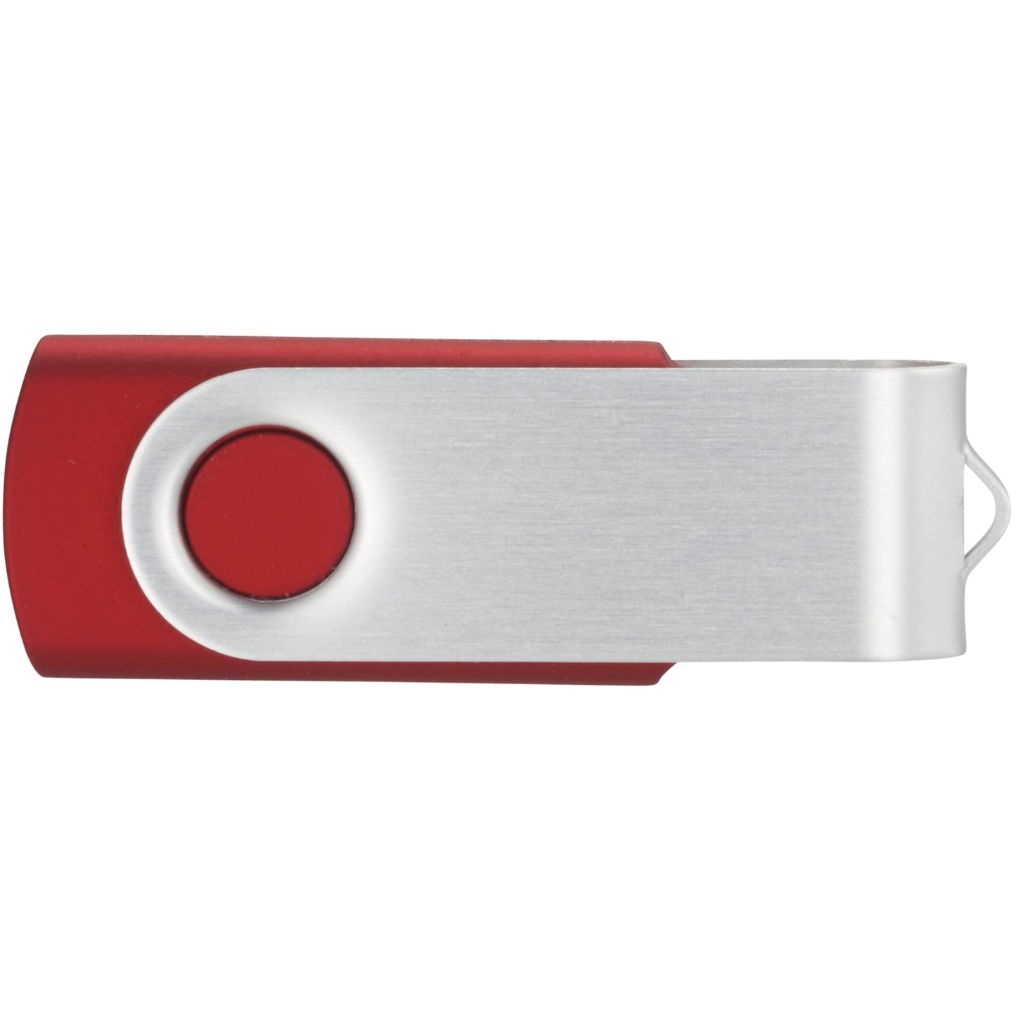 Rotate Flash Drive 2GB