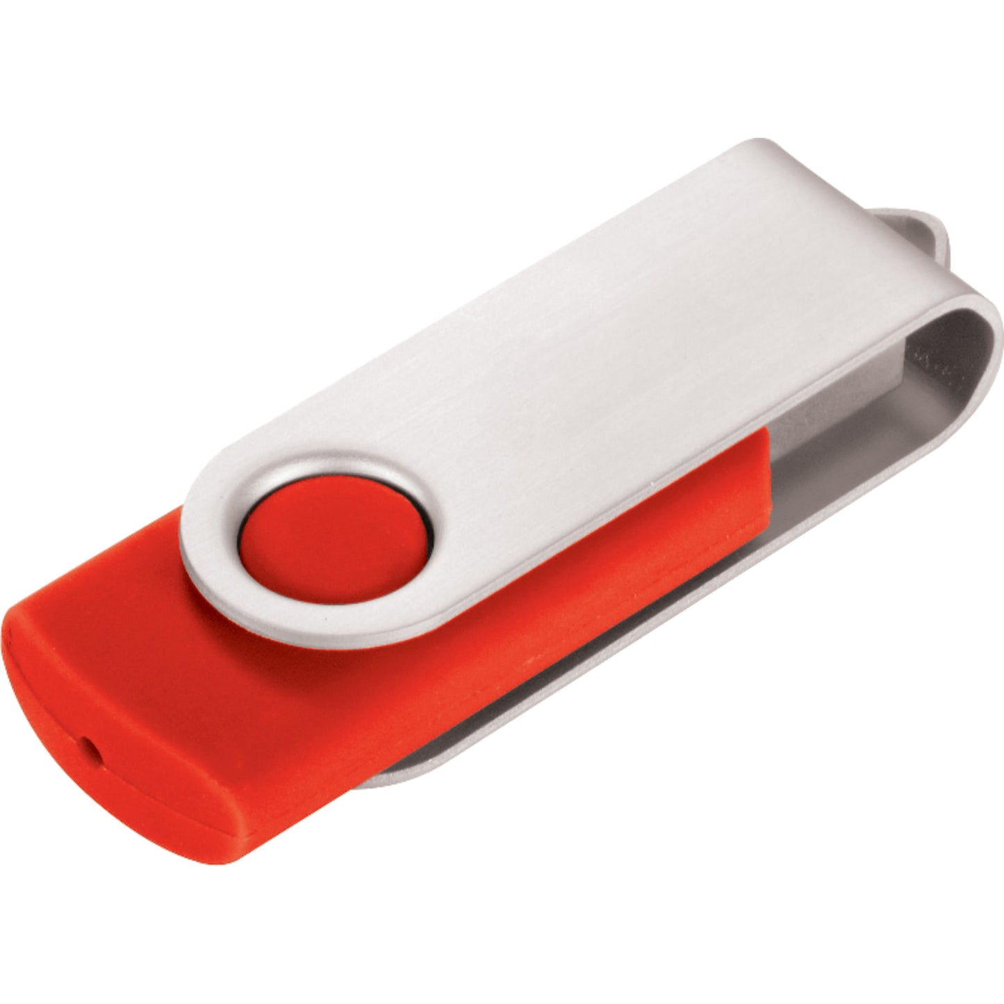 Rotate Flash Drive 2GB