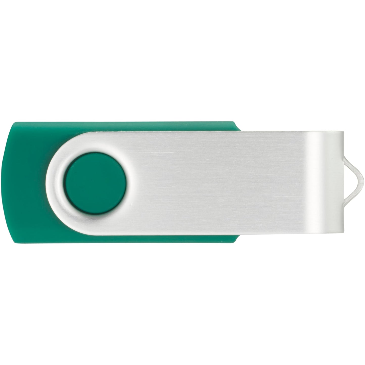 Rotate Flash Drive 2GB