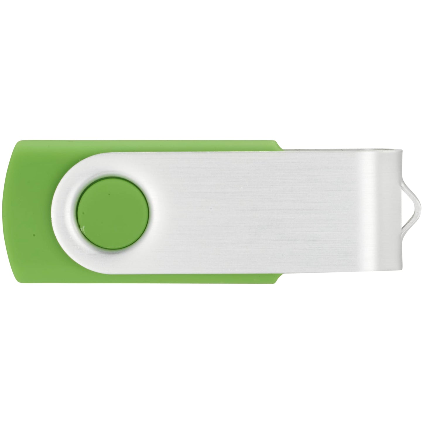 Rotate Flash Drive 2GB