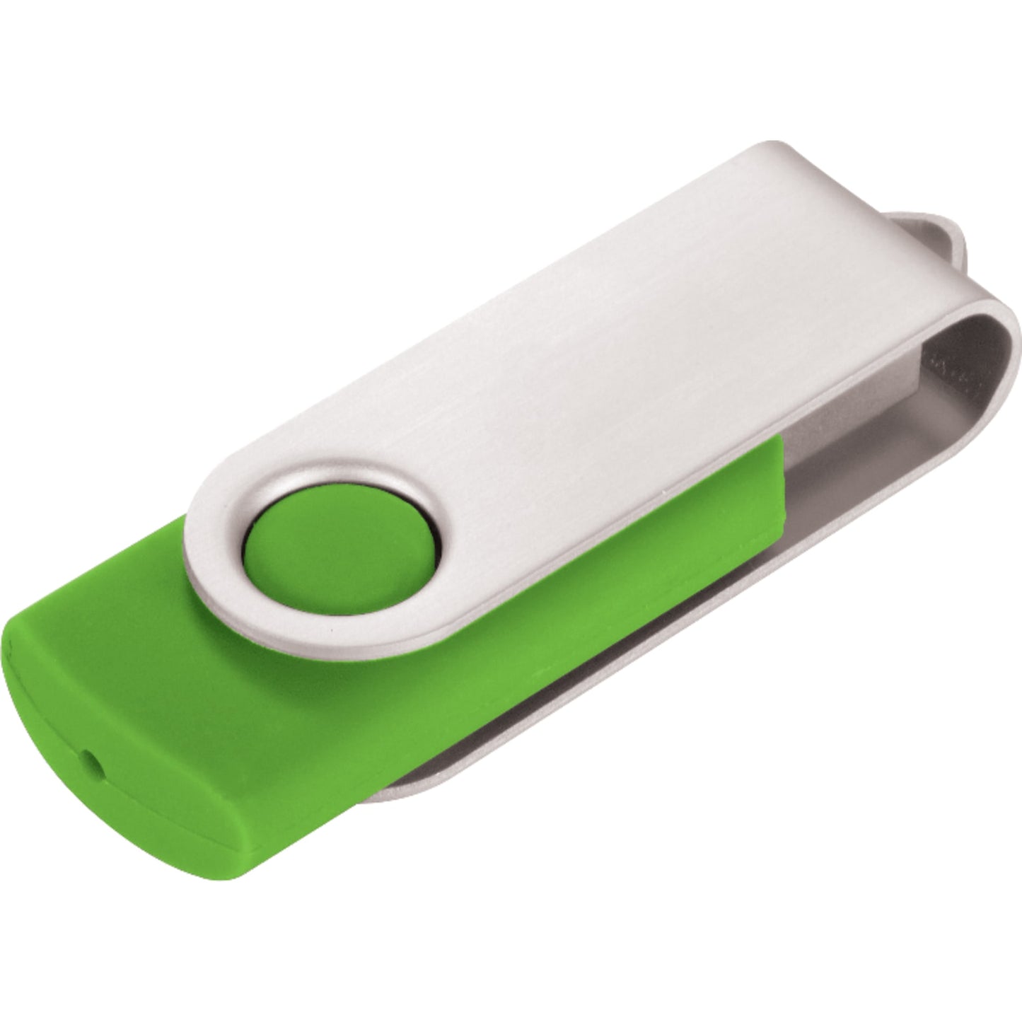 Rotate Flash Drive 2GB