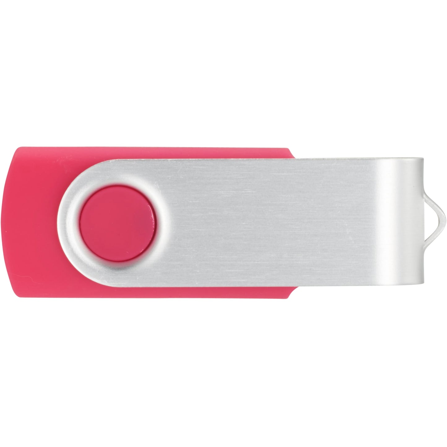 Rotate Flash Drive 2GB