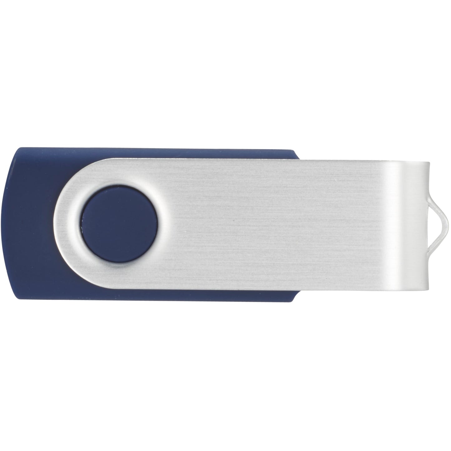 Rotate Flash Drive 2GB