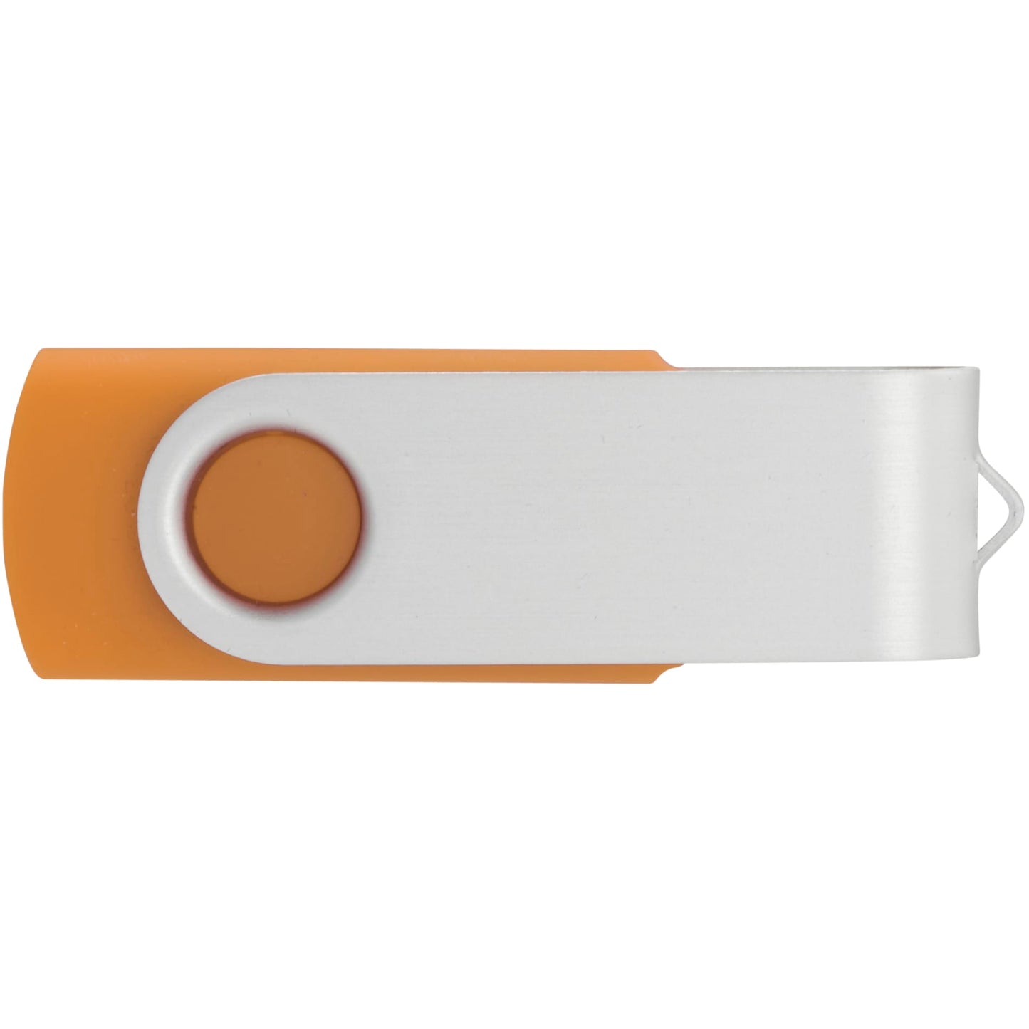 Rotate Flash Drive 2GB