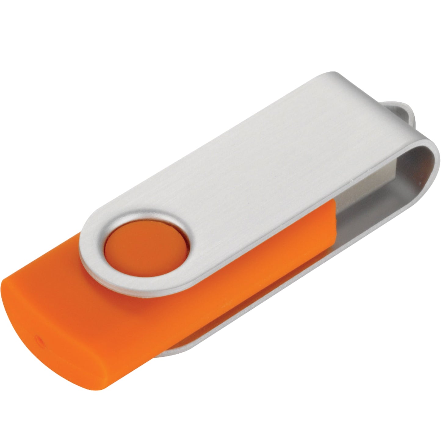 Rotate Flash Drive 2GB