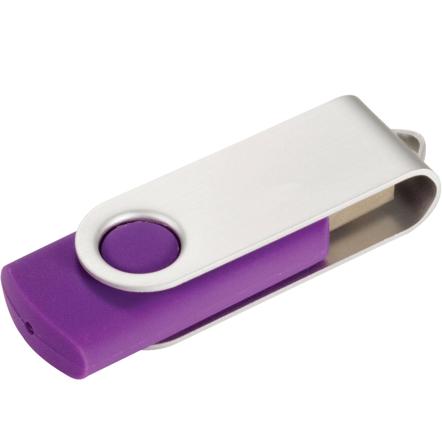 Rotate Flash Drive 2GB