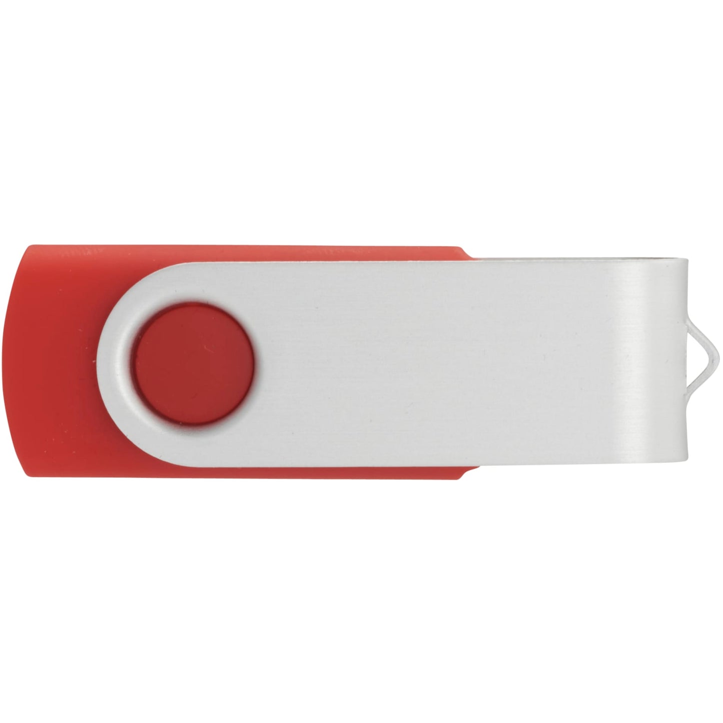 Rotate Flash Drive 2GB