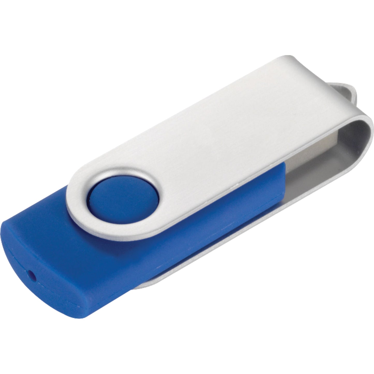 Rotate Flash Drive 2GB