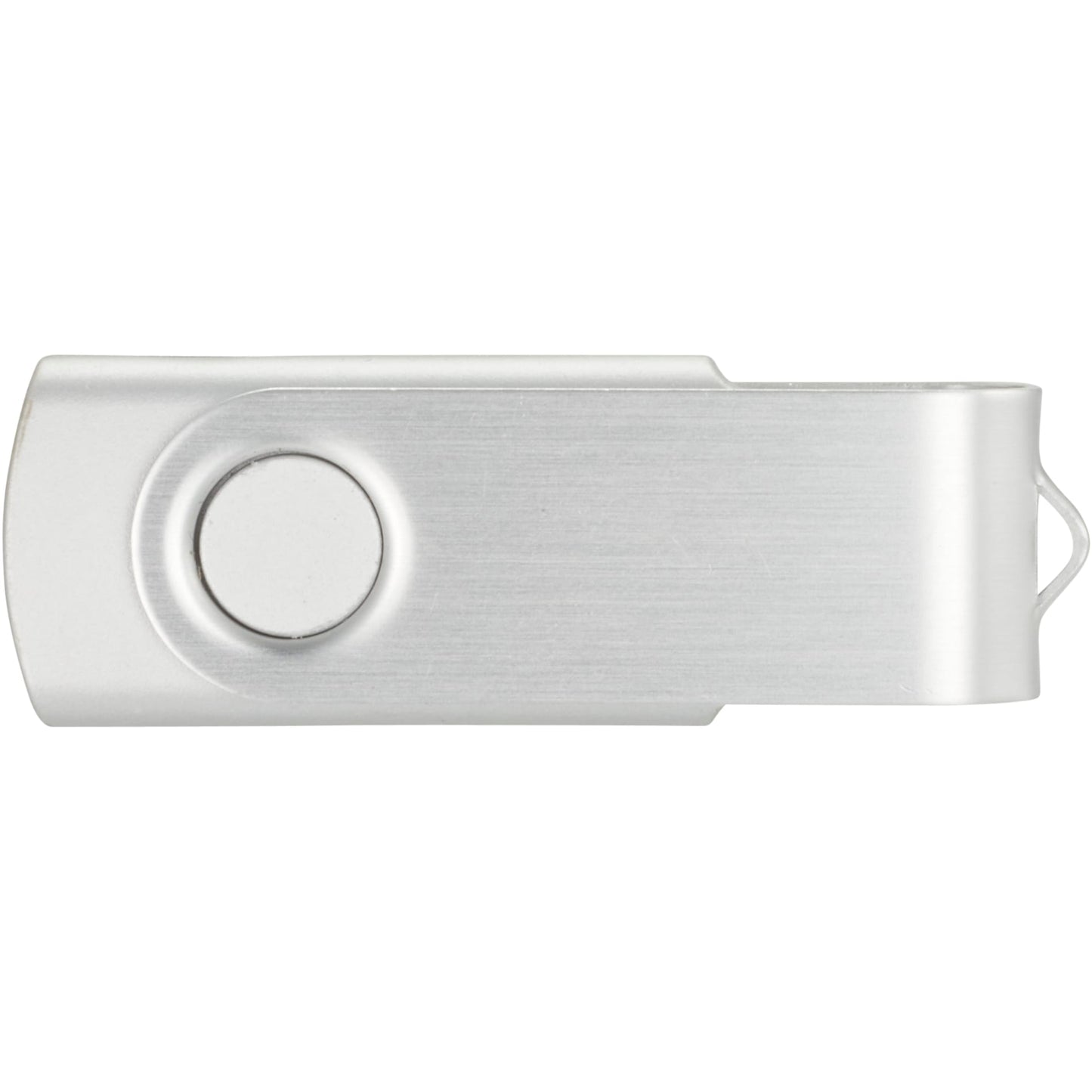 Rotate Flash Drive 2GB