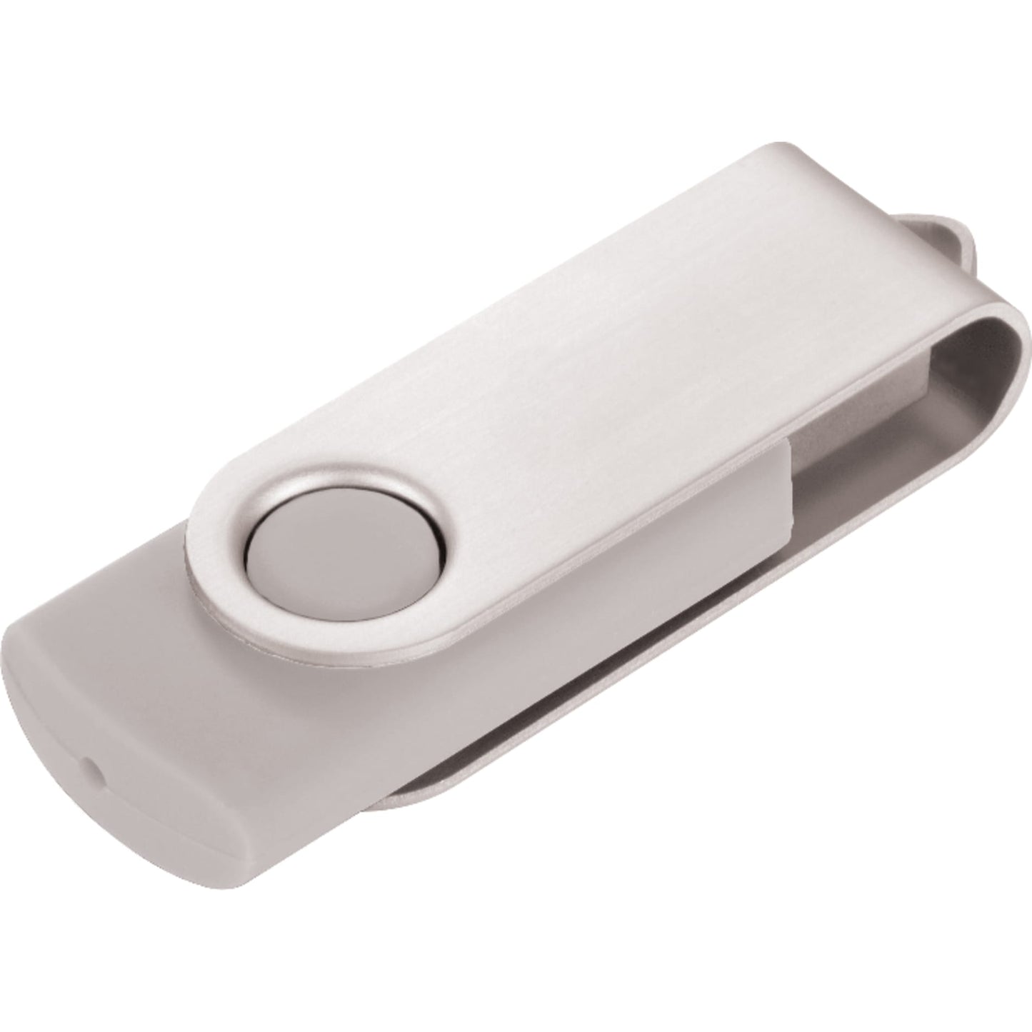 Rotate Flash Drive 2GB