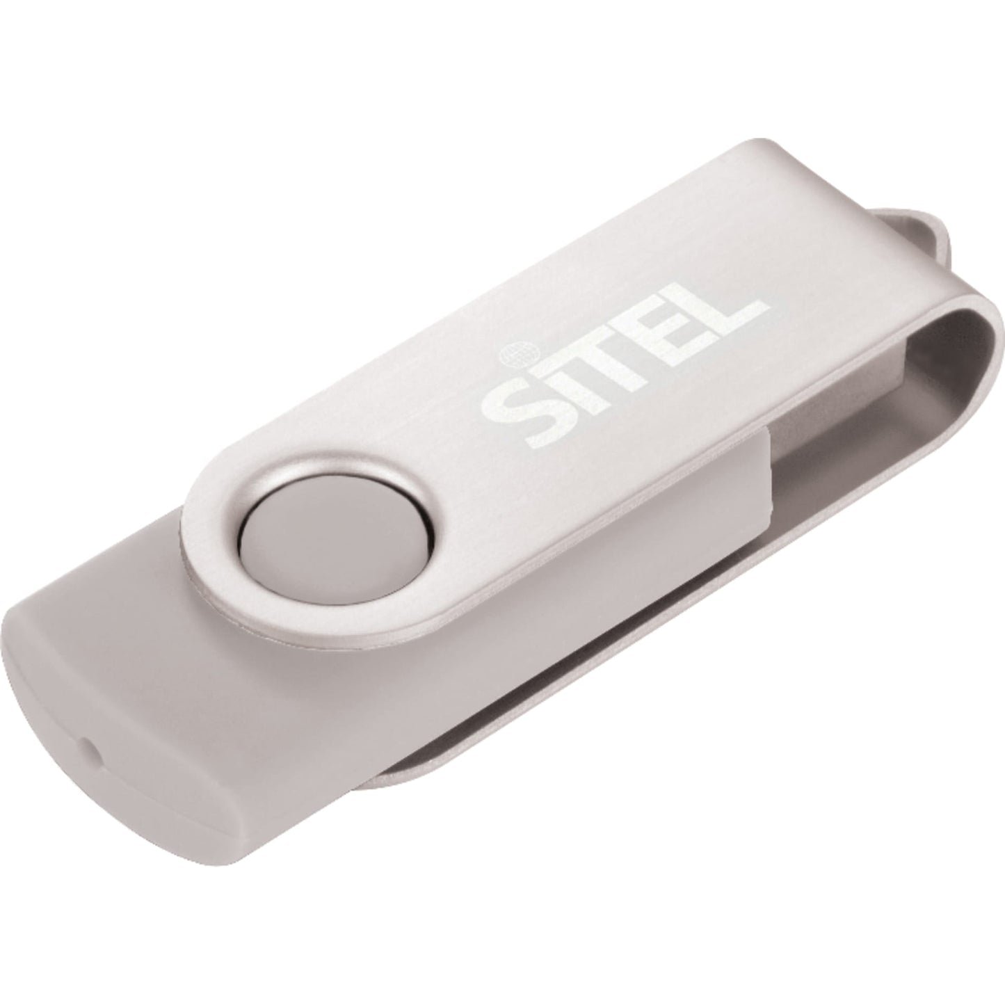 Rotate Flash Drive 2GB