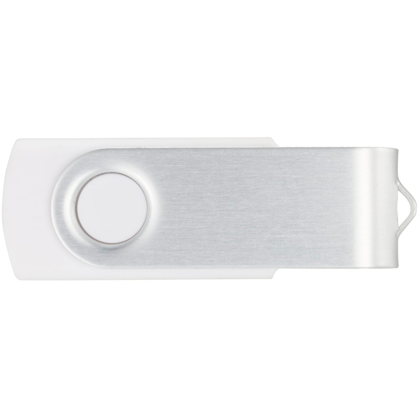 Rotate Flash Drive 2GB