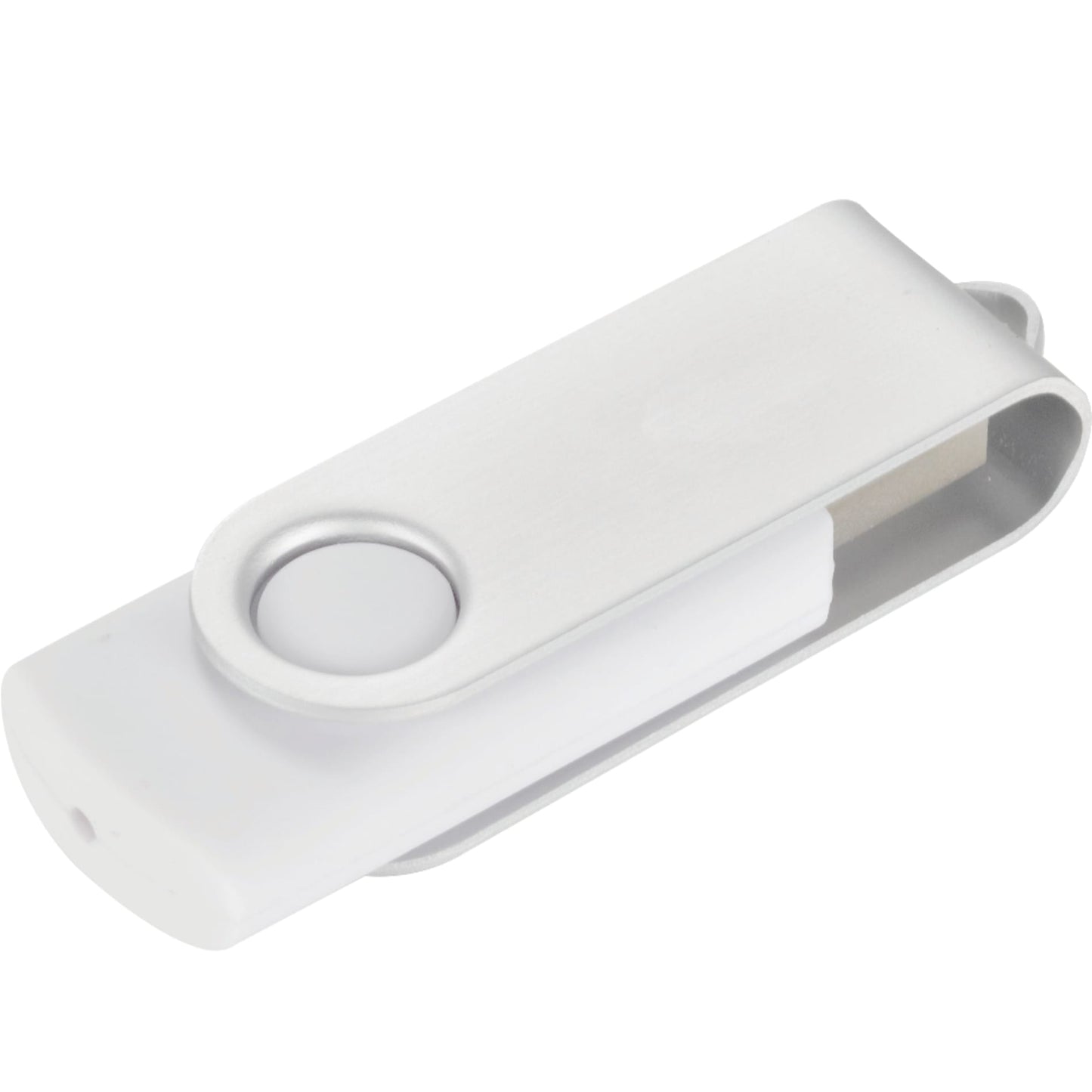 Rotate Flash Drive 2GB