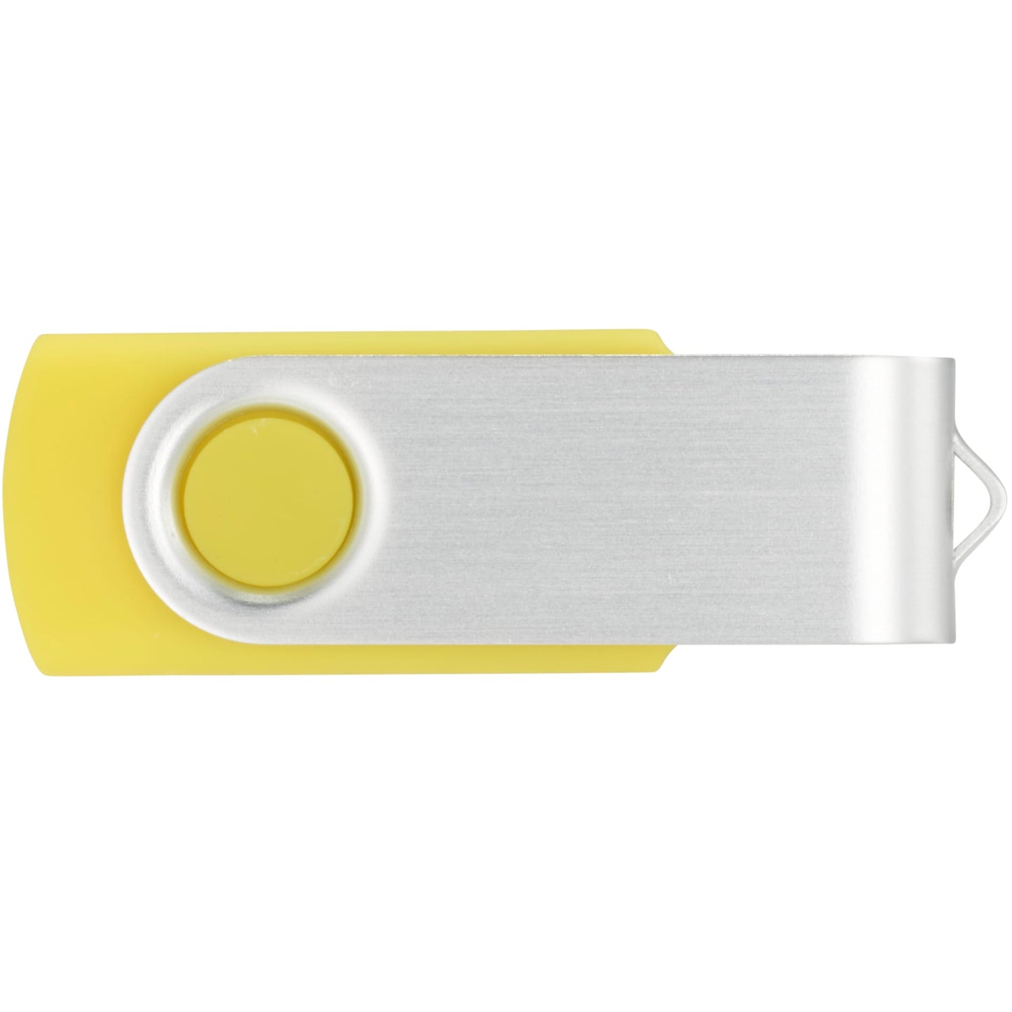 Rotate Flash Drive 2GB