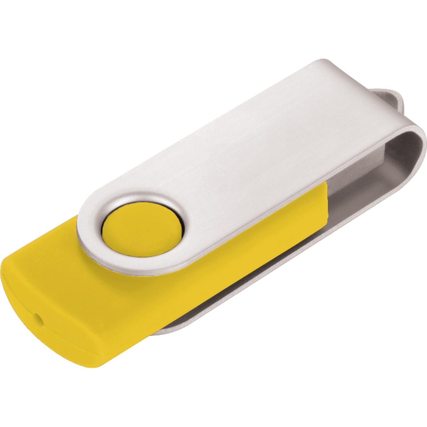 Rotate Flash Drive 2GB